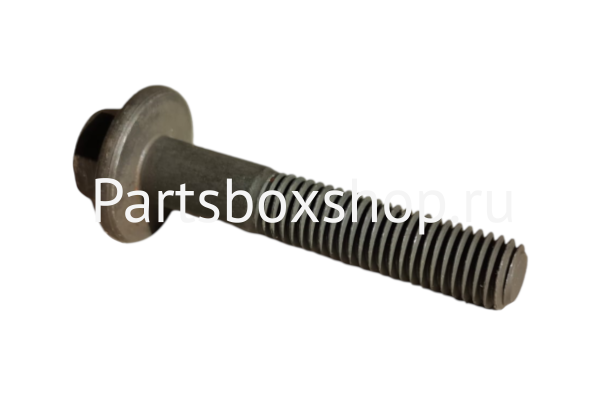 Болт крепления выпускного коллектора М10х57 320/06045