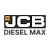 Двигатель DIESELMAX