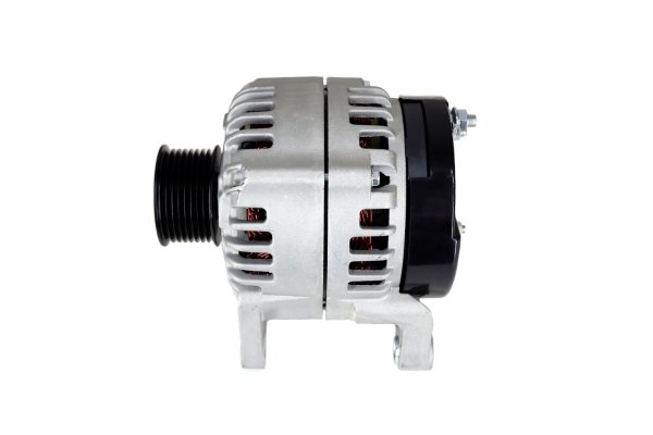 Генератор 320/08719 (ALI5813LP) KRAUF