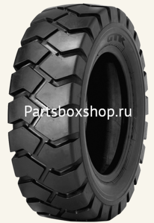 Шина для спецтехники OZKA 6.00-9 12PR KNK40 121 A5 TT