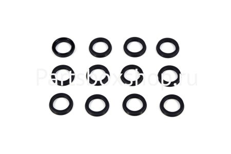 Пыльники распределителя 25/975704 (7000P) OKKS (Упаковка 12 шт.)