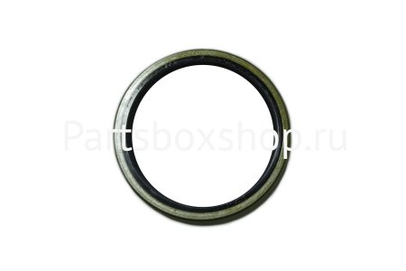 Сальник S700070206 PBS