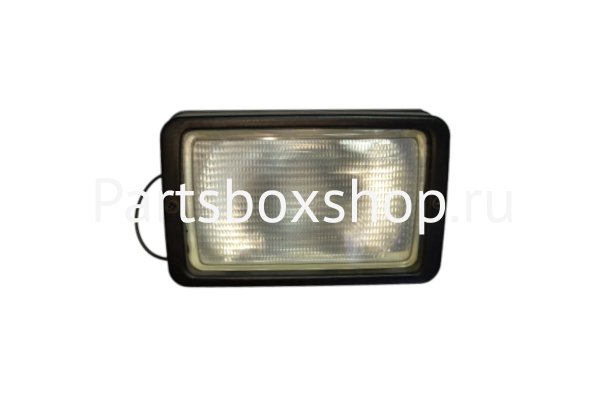 Фара рабочего света 700/31800