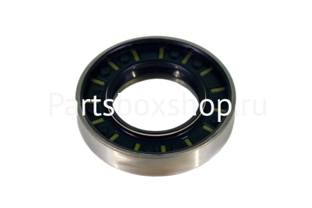Сальник 904/50040 Spare Parts