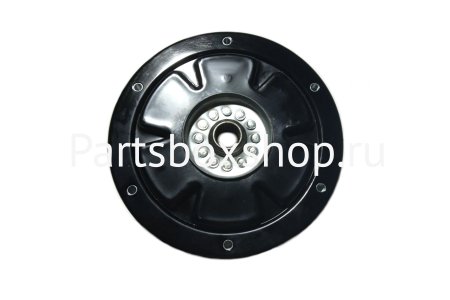 Демпфер трансмиссии 331/50614 PBS