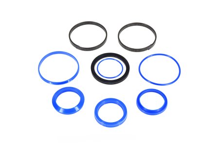 Ремкомплект гидроцилиндра 991/20021 Spare Parts