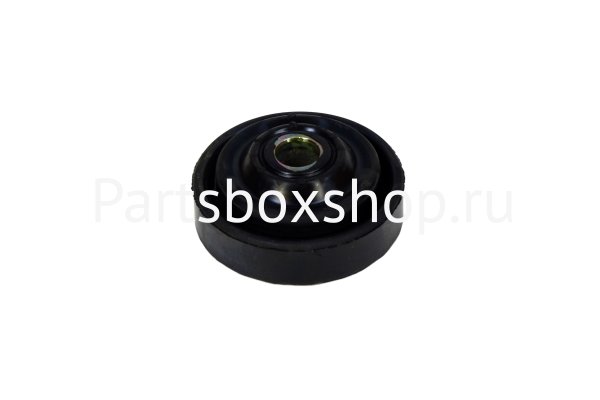 Подушка двигателя Volvo 11884790 (K7061) OKKS