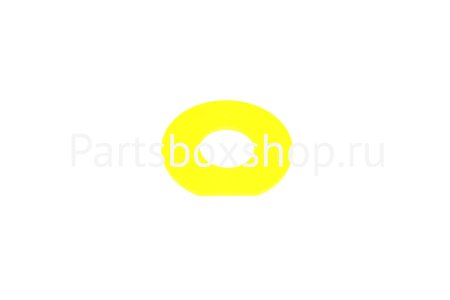 Шайба регулировочная 4,5 мм 819/00134 SPC