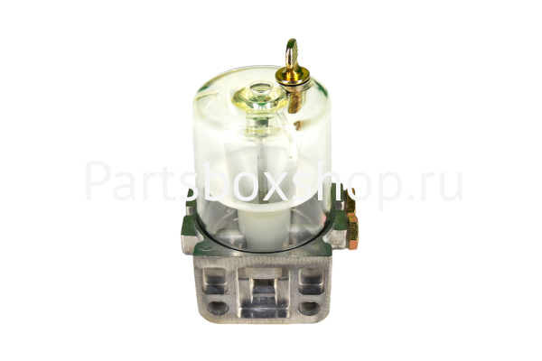 Фильтр топливный отстойник влагоотделитель 32/908400