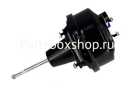 Вакуумный усилитель тормозов 15/905501 SPC