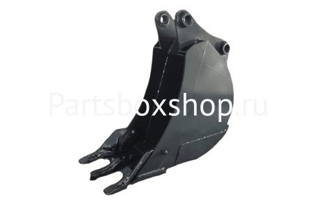 Ковш стандартный HIDROMEK 400 мм PBS